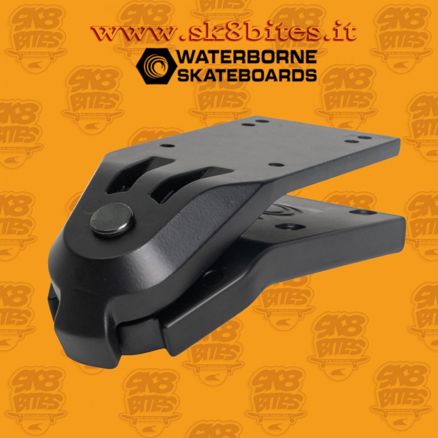 surf adaptor longboard