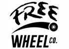 Free Wheels Co.