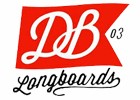 DB Longboards