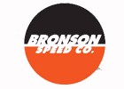 Bronson Speed Co.