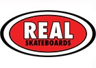 Real Skateboards