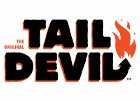 Tail Devil